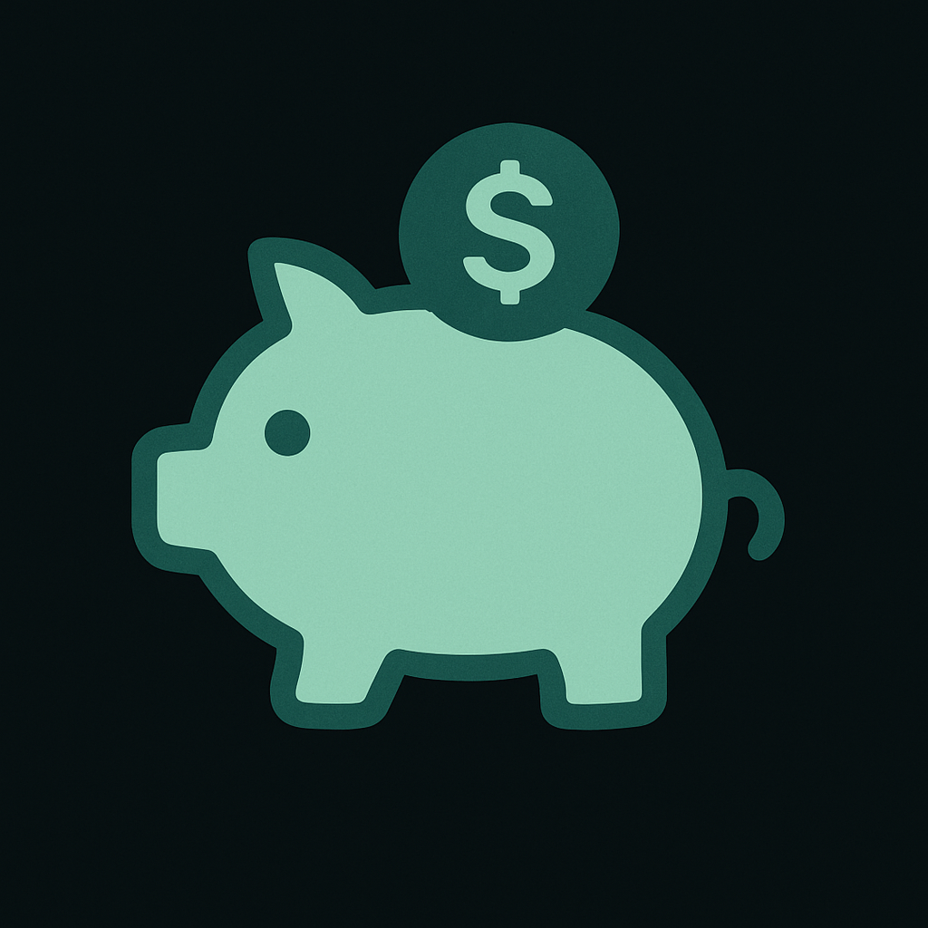 finora-landing.pages.dev favicon